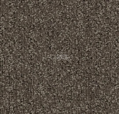 Forbo Coral Classic 4764 Taupe фото 1 | FLOORDEALER